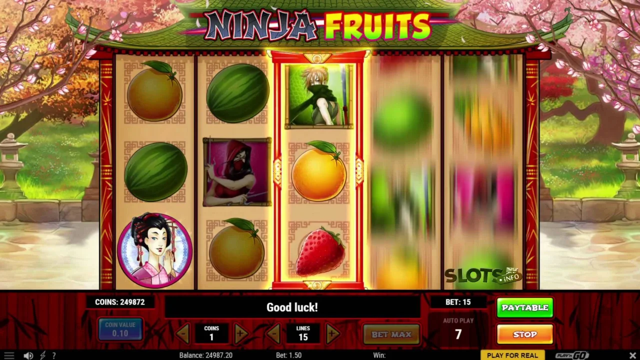 ku casino
