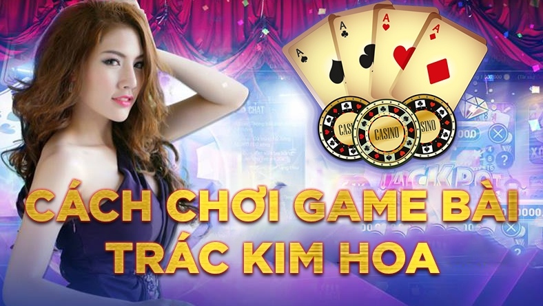ku casino