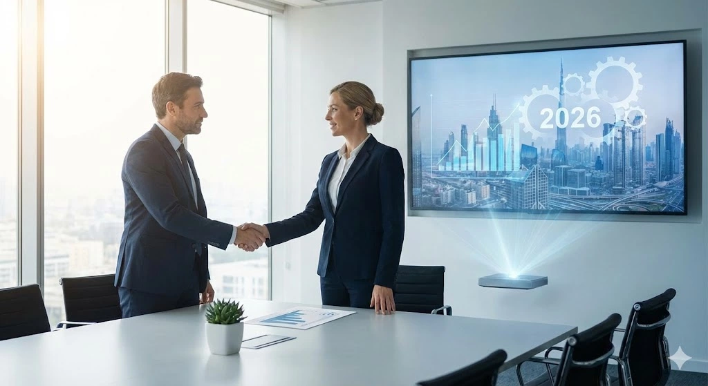 Cẩm Nang Đầu Tư & Hợp Tác Bền Vững 2026: Từ Đại Lý Đến Đối Tác Chiến Lược Tại Trang Kubet