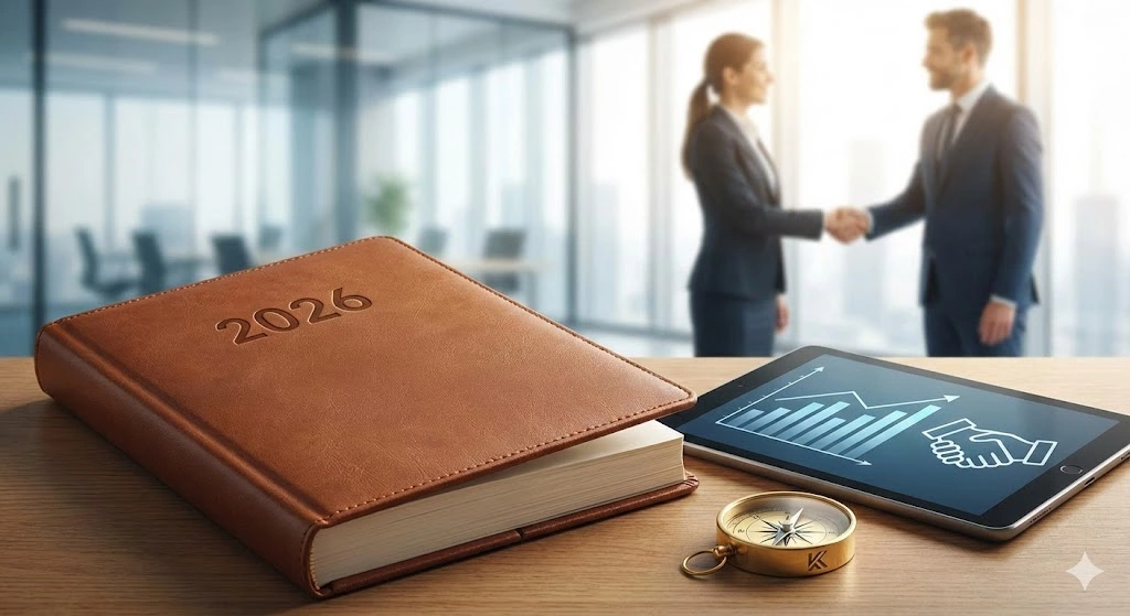 Cẩm Nang Đầu Tư & Hợp Tác Bền Vững 2026: Từ Đại Lý Đến Đối Tác Chiến Lược Tại Trang Kubet