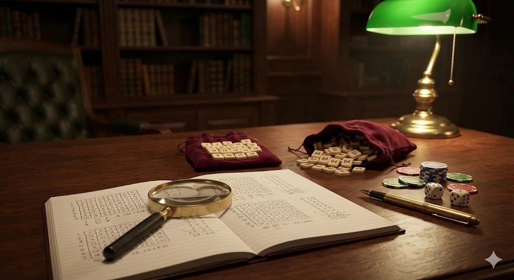 Bí kíp soi cầu Dàn Đề Bất Tử 16 số và 64 số từ cao thủ Kubet Kubet Casino